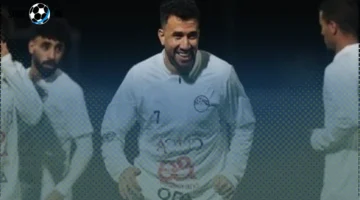 تريزيجيه يقود منتخب مصر إلى تحقيق 6 انتصارات من 6 في تصفيات المونديال 2025